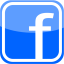 facebook logo